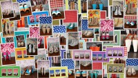 /album/voorjaarscollectie-2012-/bootzzz-collage-jpg/